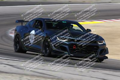 media/May-18-2025-Speed Ventures (Sun) [[b6e29aef7d]]/Green/Session 2 (Turn 5)/